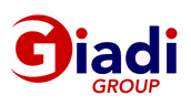 Giadi Group